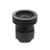 PAI INDUSTRIES ­-­ 611037 ­-­ PISTON KIT REPLACES DETROIT DIESEL 23533593