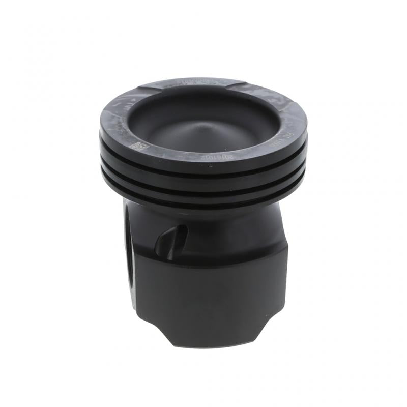 PAI INDUSTRIES ­-­ 611037 ­-­ PISTON KIT REPLACES DETROIT DIESEL 23533593