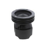 PAI INDUSTRIES ­-­ 611037 ­-­ PISTON KIT REPLACES DETROIT DIESEL 23533593