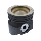 PAI INDUSTRIES ­-­ 611039HP ­-­ HIGH PERFORMANCE PISTON KIT REPLACES DETROIT DIESEL 23533594