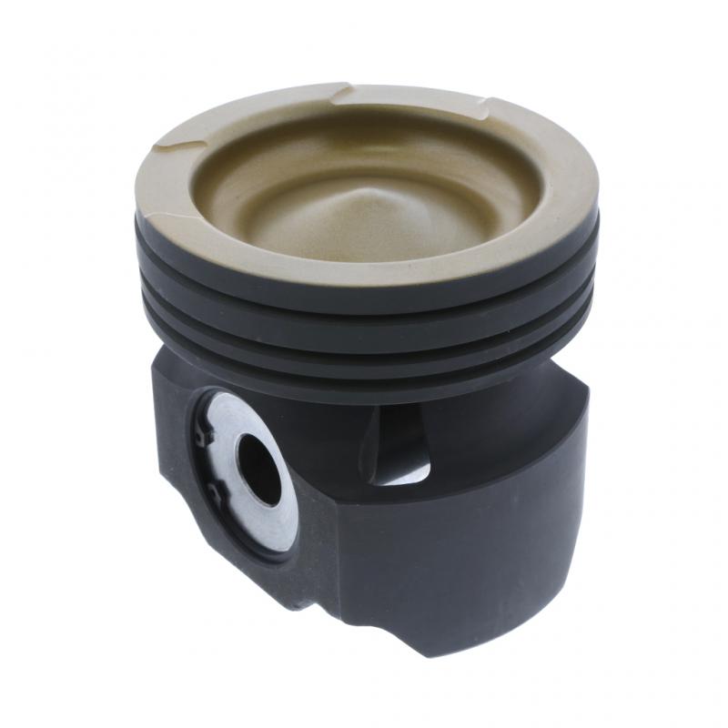 PAI INDUSTRIES ­-­ 611039HP ­-­ HIGH PERFORMANCE PISTON KIT REPLACES DETROIT DIESEL 23533594