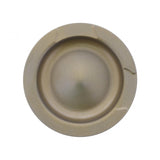 PAI INDUSTRIES ­-­ 611039HP ­-­ HIGH PERFORMANCE PISTON KIT REPLACES DETROIT DIESEL 23533594