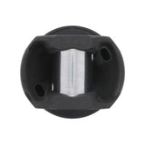 PAI INDUSTRIES ­-­ 611039HP ­-­ HIGH PERFORMANCE PISTON KIT REPLACES DETROIT DIESEL 23533594