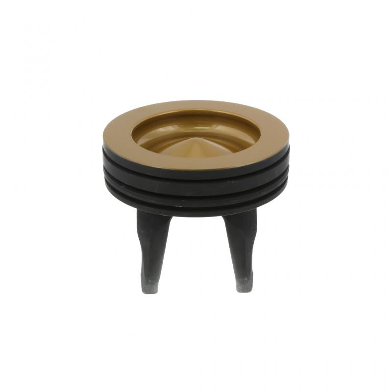 PAI INDUSTRIES ­-­ 611041HP ­-­ HIGH PERFORMANCE CROWN REPLACES DETROIT DIESEL 23527774