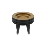 PAI INDUSTRIES ­-­ 611041HP ­-­ HIGH PERFORMANCE CROWN REPLACES DETROIT DIESEL 23527774