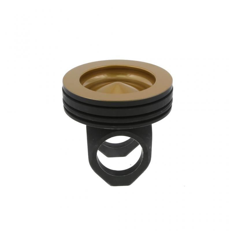 PAI INDUSTRIES ­-­ 611041HP ­-­ HIGH PERFORMANCE CROWN REPLACES DETROIT DIESEL 23527774