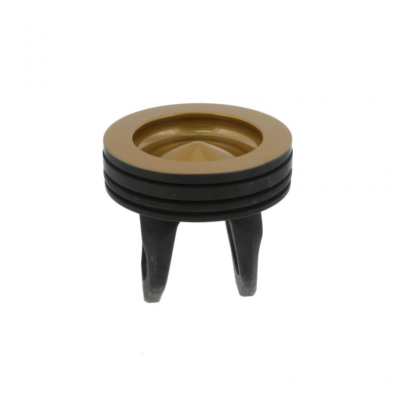 PAI INDUSTRIES ­-­ 611041HP ­-­ HIGH PERFORMANCE CROWN REPLACES DETROIT DIESEL 23527774