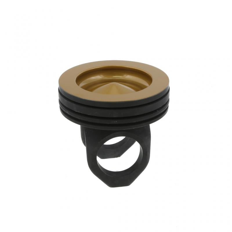 PAI INDUSTRIES ­-­ 611041HP ­-­ HIGH PERFORMANCE CROWN REPLACES DETROIT DIESEL 23527774