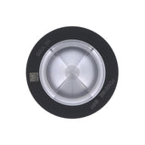 PAI INDUSTRIES ­-­ 611041 ­-­ PISTON CROWN REPLACES DETROIT DIESEL 23527774