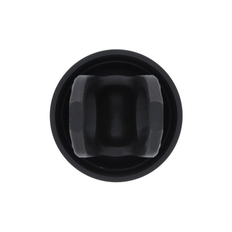 PAI INDUSTRIES ­-­ 611041 ­-­ PISTON CROWN REPLACES DETROIT DIESEL 23527774