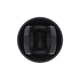 PAI INDUSTRIES ­-­ 611041 ­-­ PISTON CROWN REPLACES DETROIT DIESEL 23527774