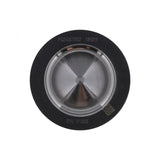 PAI INDUSTRIES ­-­ 611044 ­-­ PISTON KIT REPLACES DETROIT DIESEL 23530664