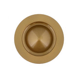 PAI INDUSTRIES ­-­ 611045HP ­-­ HIGH PERFORMANCE CROWN REPLACES DETROIT DIESEL 23530597