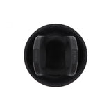 PAI INDUSTRIES ­-­ 611045HP ­-­ HIGH PERFORMANCE CROWN REPLACES DETROIT DIESEL 23530597