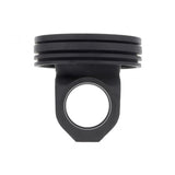 PAI INDUSTRIES ­-­ 611045HP ­-­ HIGH PERFORMANCE CROWN REPLACES DETROIT DIESEL 23530597