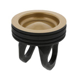 PAI INDUSTRIES ­-­ 611048HP ­-­ HIGH PERFORMANCE CROWN REPLACES DETROIT DIESEL 23530595