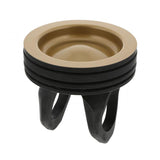 PAI INDUSTRIES ­-­ 611048HP ­-­ HIGH PERFORMANCE CROWN REPLACES DETROIT DIESEL 23530595