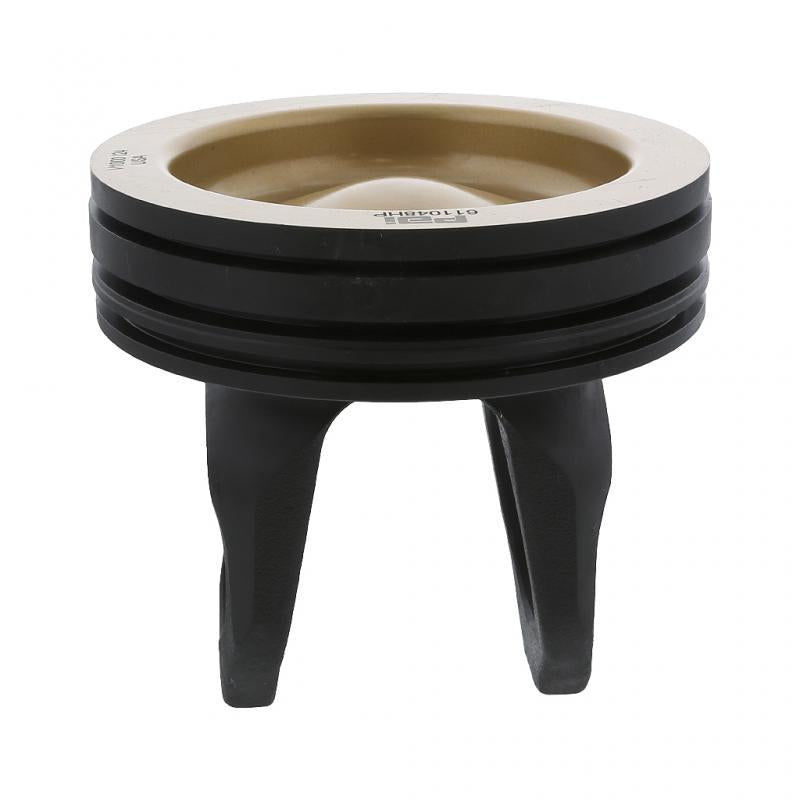 PAI INDUSTRIES ­-­ 611048HP ­-­ HIGH PERFORMANCE CROWN REPLACES DETROIT DIESEL 23530595