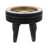 PAI INDUSTRIES ­-­ 611048HP ­-­ HIGH PERFORMANCE CROWN REPLACES DETROIT DIESEL 23530595