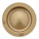 PAI INDUSTRIES ­-­ 611048HP ­-­ HIGH PERFORMANCE CROWN REPLACES DETROIT DIESEL 23530595