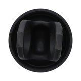 PAI INDUSTRIES ­-­ 611048HP ­-­ HIGH PERFORMANCE CROWN REPLACES DETROIT DIESEL 23530595