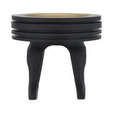 PAI INDUSTRIES ­-­ 611048HP ­-­ HIGH PERFORMANCE CROWN REPLACES DETROIT DIESEL 23530595