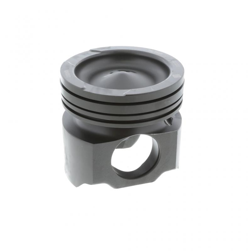 PAI INDUSTRIES ­-­ 611051 ­-­ MONOTHERM PISTON REPLACES DETROIT DIESEL 23536674