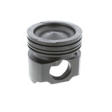 PAI INDUSTRIES ­-­ 611051 ­-­ MONOTHERM PISTON REPLACES DETROIT DIESEL 23536674