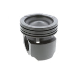 PAI INDUSTRIES ­-­ 611051 ­-­ MONOTHERM PISTON REPLACES DETROIT DIESEL 23536674