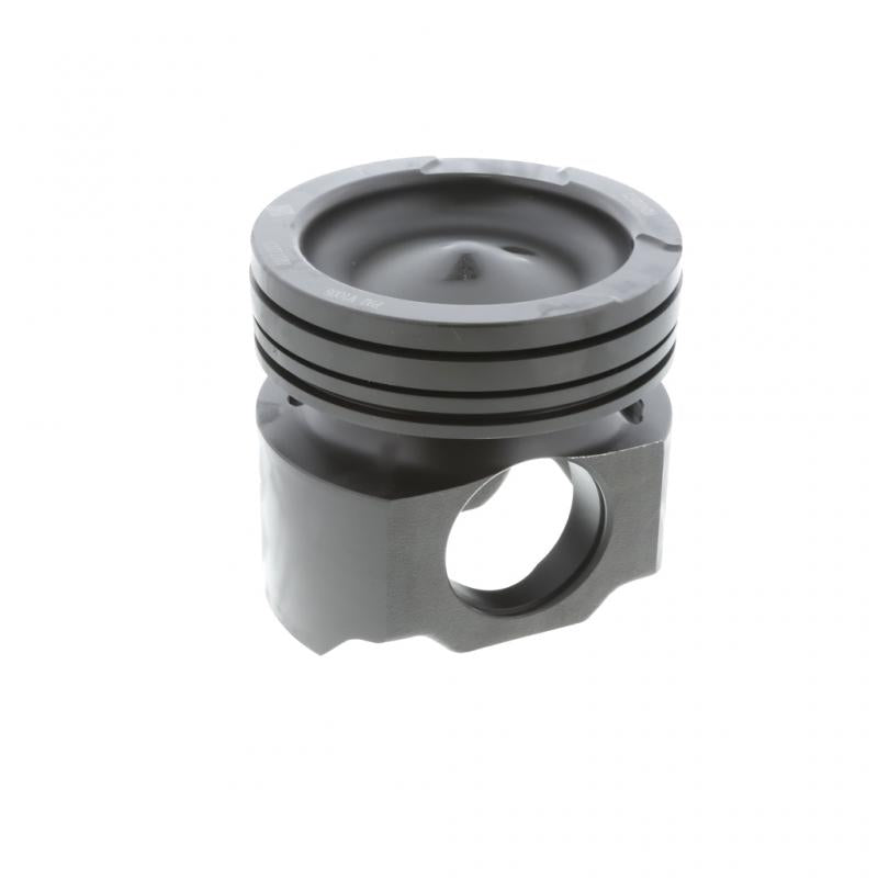 PAI INDUSTRIES ­-­ 611051 ­-­ MONOTHERM PISTON REPLACES DETROIT DIESEL 23536674