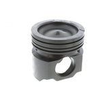 PAI INDUSTRIES ­-­ 611051 ­-­ MONOTHERM PISTON REPLACES DETROIT DIESEL 23536674