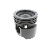 PAI INDUSTRIES ­-­ 611051 ­-­ MONOTHERM PISTON REPLACES DETROIT DIESEL 23536674