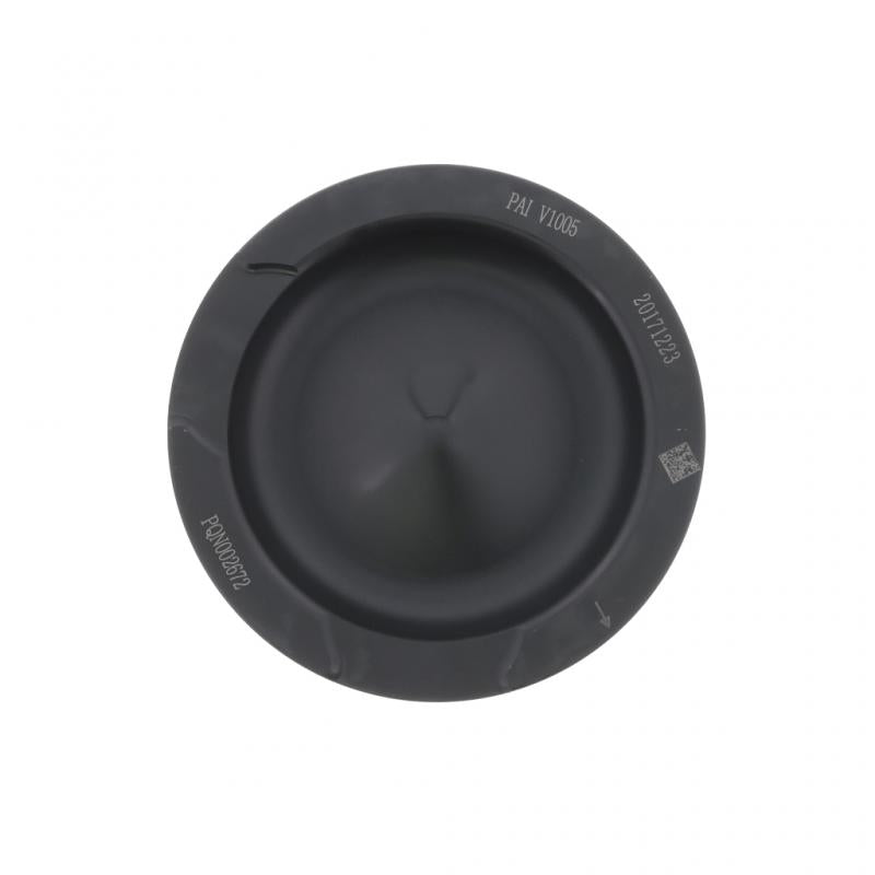 PAI INDUSTRIES ­-­ 611051 ­-­ MONOTHERM PISTON REPLACES DETROIT DIESEL 23536674