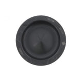 PAI INDUSTRIES ­-­ 611051 ­-­ MONOTHERM PISTON REPLACES DETROIT DIESEL 23536674