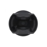 PAI INDUSTRIES ­-­ 611051 ­-­ MONOTHERM PISTON REPLACES DETROIT DIESEL 23536674