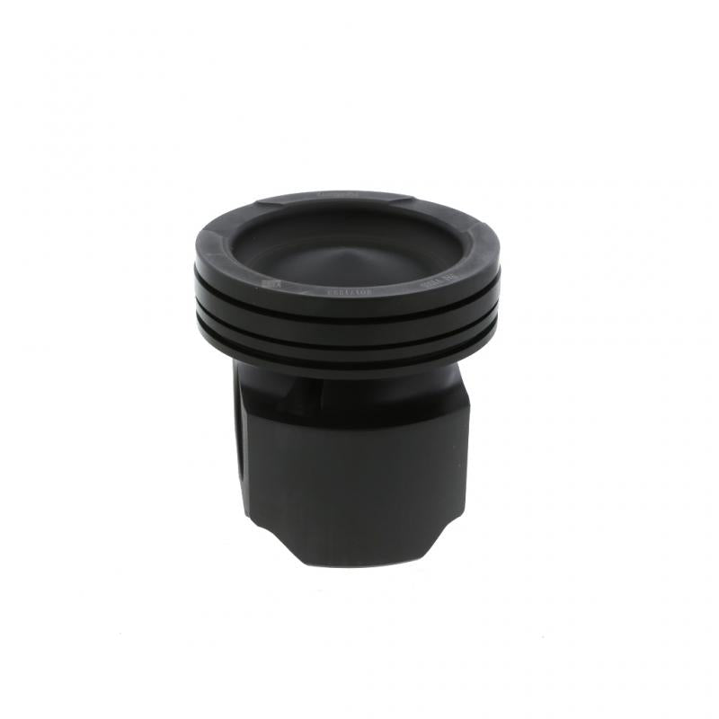 PAI INDUSTRIES ­-­ 611052 ­-­ PISTON KIT REPLACES DETROIT DIESEL 23537531