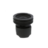 PAI INDUSTRIES ­-­ 611052 ­-­ PISTON KIT REPLACES DETROIT DIESEL 23537531