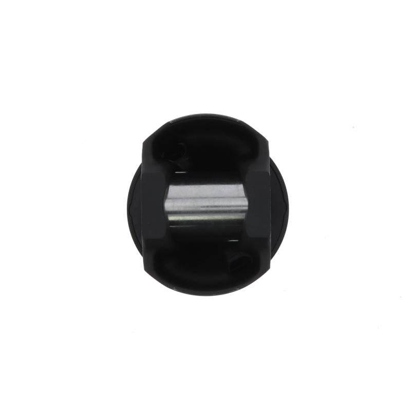 PAI INDUSTRIES ­-­ 611052 ­-­ PISTON KIT REPLACES DETROIT DIESEL 23537531