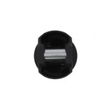 PAI INDUSTRIES ­-­ 611052 ­-­ PISTON KIT REPLACES DETROIT DIESEL 23537531