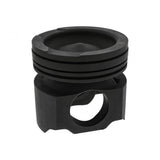 PAI INDUSTRIES ­-­ 611053 ­-­ MONOTHERM PISTON (14L) REPLACES DETROIT DIESEL 23537126