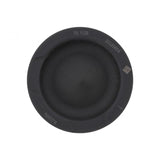 PAI INDUSTRIES ­-­ 611053 ­-­ MONOTHERM PISTON (14L) REPLACES DETROIT DIESEL 23537126