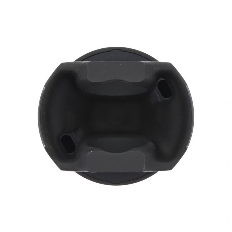 PAI INDUSTRIES ­-­ 611053 ­-­ MONOTHERM PISTON (14L) REPLACES DETROIT DIESEL 23537126