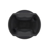 PAI INDUSTRIES ­-­ 611053 ­-­ MONOTHERM PISTON (14L) REPLACES DETROIT DIESEL 23537126