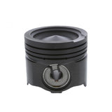 PAI INDUSTRIES ­-­ 611061 ­-­ PISTON KIT (DD16)