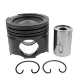 PAI INDUSTRIES ­-­ 611061 ­-­ PISTON KIT (DD16)