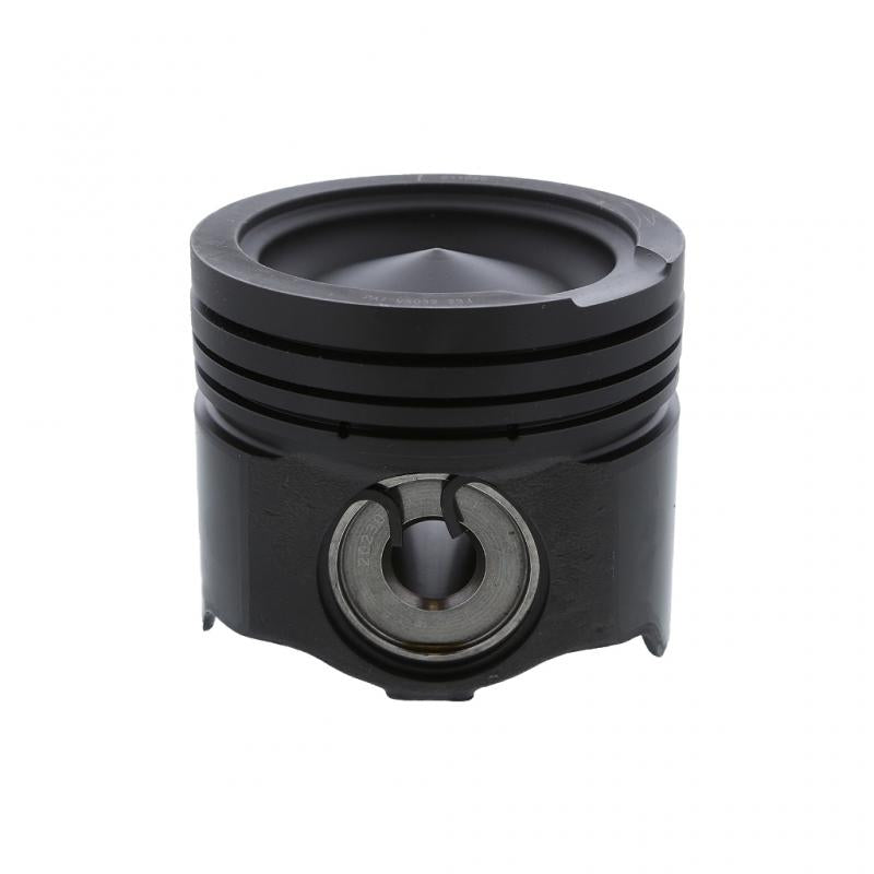 PAI INDUSTRIES ­-­ 611065 ­-­ PISTON KIT REPLACES DETROIT DIESEL A4730301517