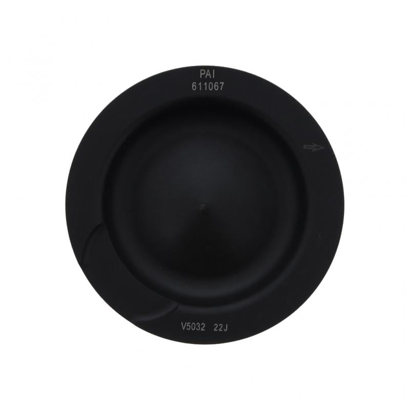 PAI INDUSTRIES ­-­ 611067 ­-­ PISTON REPLACES DETROIT DIESEL A47124001