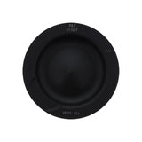 PAI INDUSTRIES ­-­ 611067 ­-­ PISTON REPLACES DETROIT DIESEL A47124001