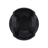 PAI INDUSTRIES ­-­ 611067 ­-­ PISTON REPLACES DETROIT DIESEL A47124001