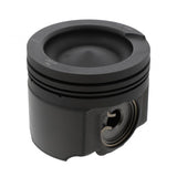 PAI INDUSTRIES ­-­ 611068 ­-­ PISTON KIT